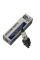 Свічка hqt-1 для husqvarna 5774840-01