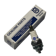 Свічка hqt-1 для husqvarna 5774840-01