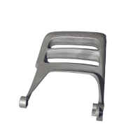 Ручка гальма для husqvarna 235,235e,236,236e,240,240e 
