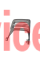 Ручка гальма для Husqvarna 235, 235e, 236, 236e, 240, 240e (арт. XXXXXX)