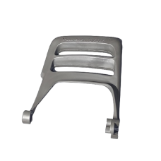 Ручка гальма для husqvarna 235,235e,236,236e,240,240e 