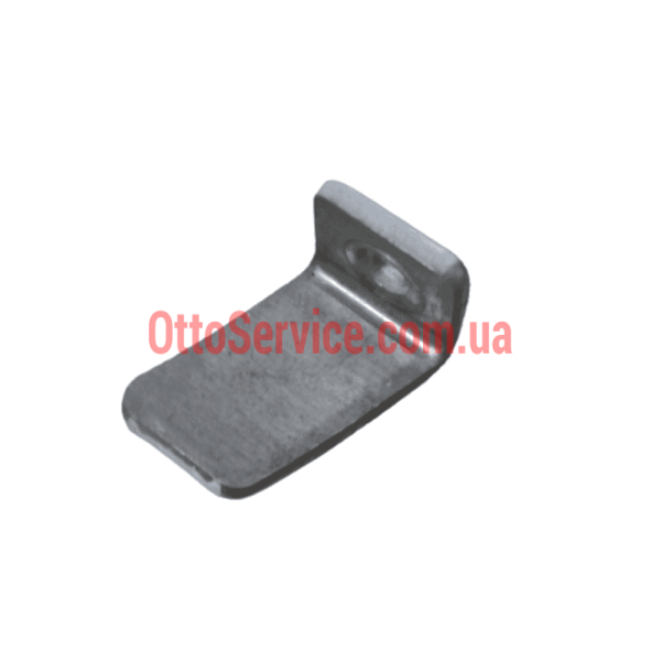 Уловлювач ланцюга для Husqvarna 235, 235e, 236, 236e, 240, 240e