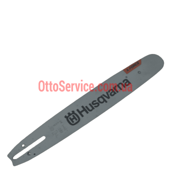 Шина для husqvarna 235,236,240