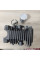 Поршнева для Husqvarna 235, 235e, 236, 236e, 240, 240e