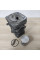 Поршнева для Husqvarna 235, 235e, 236, 236e, 240, 240e