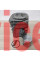 Поршнева для Husqvarna 235, 235e, 236, 236e, 240, 240e