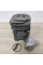 Поршнева для Husqvarna 235, 235e, 236, 236e, 240, 240e