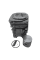 Поршнева для Husqvarna 235, 235e, 236, 236e, 240, 240e