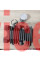 Поршнева для Husqvarna 235, 235e, 236, 236e, 240, 240e