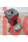 Поршнева для Husqvarna 235, 235e, 236, 236e, 240, 240e