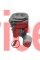 Поршнева для Husqvarna 235, 235e, 236, 236e, 240, 240e