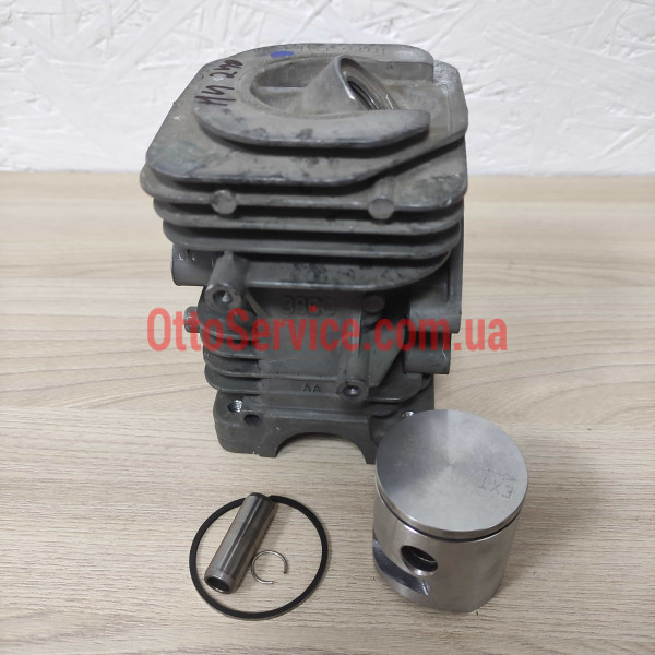Поршнева для Husqvarna 235, 235e, 236, 236e, 240, 240e