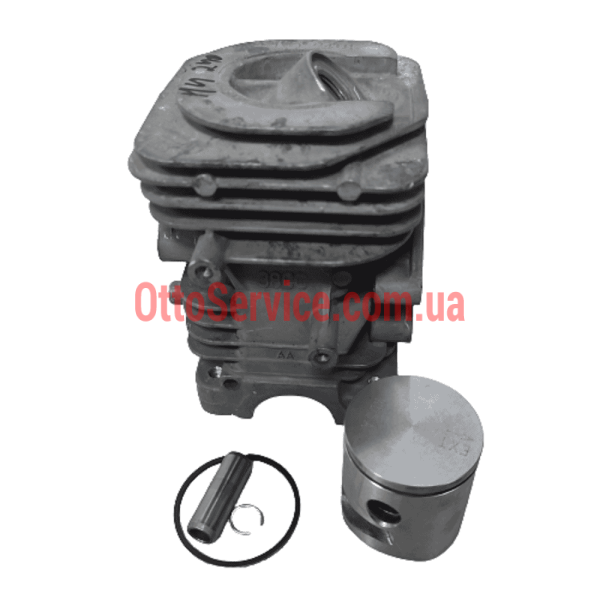 Поршнева для Husqvarna 235, 235e, 236, 236e, 240, 240e