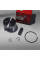 Поршень для husqvarna 268 winzor