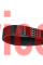 Ремінь до бетонозмішувача agrimotor 130, 155, 190 л (номер - 8pj711)
