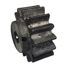 Шестерня 13-зуб'їв для бетонозмішувачів agrimotor 130, 155 л. 