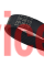 Ремінь 7PJ610 для бетонозмішувачів Forte