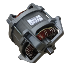 Двигун для газонокосарки agrimotor KK 4216 1600w