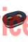 Ефективний Повітряний фільтр для двигуна Briggs&Stratton, MTD, AL-KO