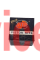 Поршень для ms360, ms036 aip