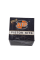 Поршень для ms360, ms036 aip