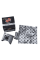 Поршень для husqvarna 359, 359epa aip