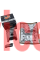 Поршень для husqvarna 340, 340e aip