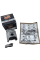 Поршень для husqvarna 340, 340e aip