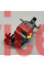 Карбюратор для Husqvarna 445, 450, 450e Ital.