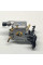 Карбюратор для husqvarna 445, 450, 450e ital