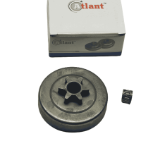 Зірочка для ms180, ms170 atlant