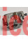 Карбюратор для бензопил ms240, ms260 ital