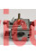 Карбюратор для бензопил ms240, ms260 ital