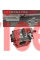 Карбюратор для бензопил ms240, ms260 ital