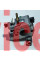 Карбюратор для бензопил ms240, ms260 I Puls
