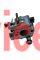 Карбюратор для бензопил ms240, ms260 I Puls