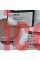 Поршень для бензопил ms260 meteor d 44,7мм 