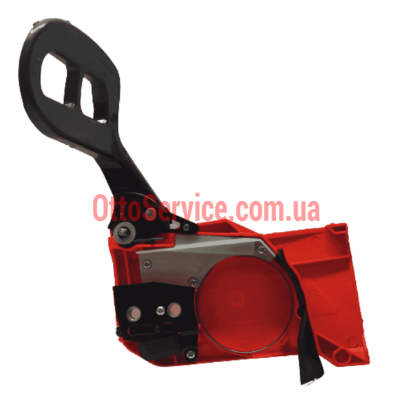 Кришка гальма для бензопил серії 4500,5200 Winzor.