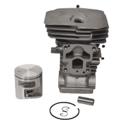 Поршнева для husqvarna 135, 135e, 140, 140e ital