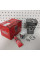 Поршнева для husqvarna 435,435e,440 winzor