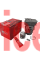 Поршнева для husqvarna 435,435e,440 winzor