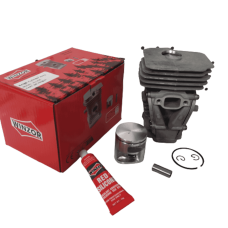 Поршнева для husqvarna 435,435e,440 winzor