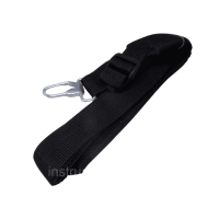 Ремінь для мотокос широкий ProCraft