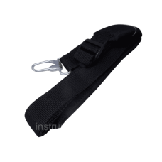 Ремінь для мотокос широкий ProCraft