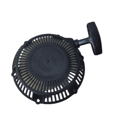 Стартер для бензогенератора 154f mitsubishi 