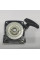 Стартер для мотокос Foresta: максимальная еффективность и надежность