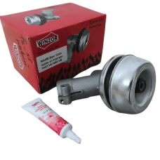 Редуктор конічний для мотокос fs56, fs56c, fs56r, fs56rc winzor