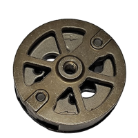 Муфта зчеплення для мотокос fs120, fs200, fs250 (41281602001)