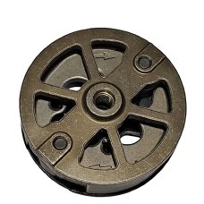 Муфта зчеплення для мотокос fs120, fs200, fs250 (41281602001)