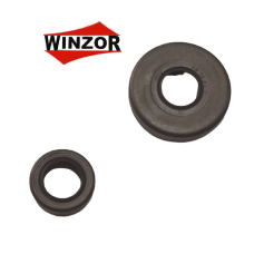 Сальники для fs220, fs280, fs160 winzor